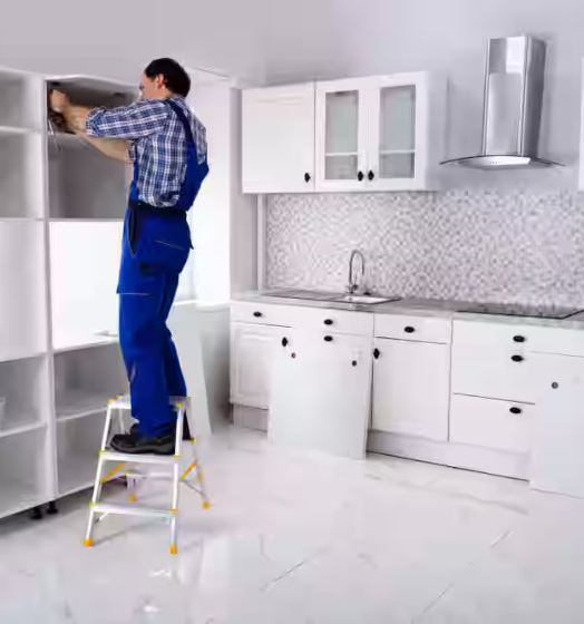 spaceheavenconstructions 10