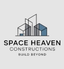 spaceheavenconstructions 37