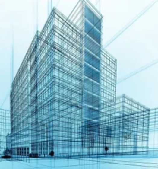 spaceheavenconstructions 9