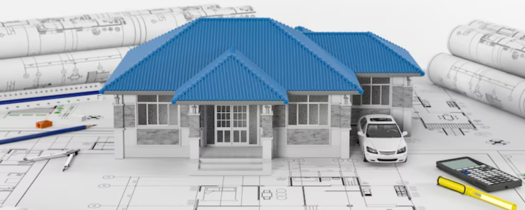 Untitled design 2026 02 15T173813.586 1