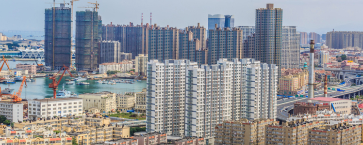 Untitled design 2026 02 15T174715.137