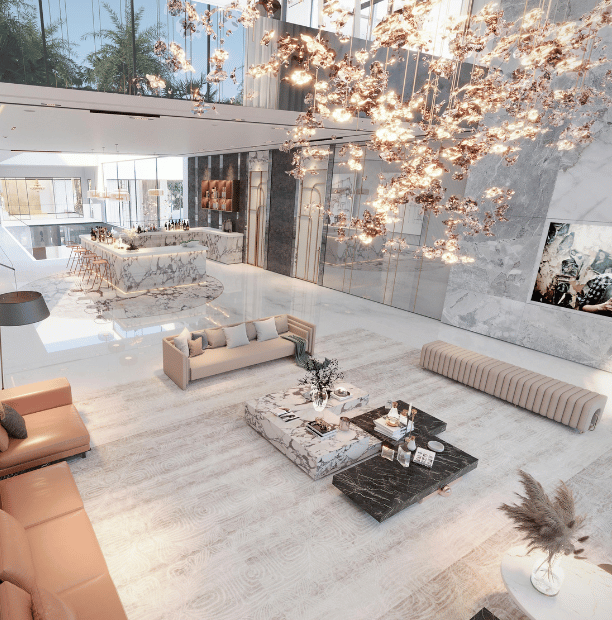 Untitled design 2026 02 16T203133.340