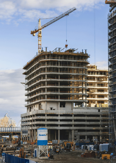 Untitled design 2026 02 16T205022.012