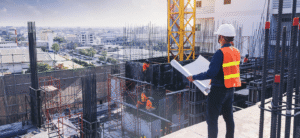 Why Integrated Construction and Turnkey Delivery Create Better Projects