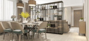 How Interior Design Transforms Spaces Into Functional Experiences