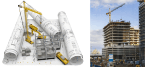 The Importance of Structured Project Management in Modern Construction