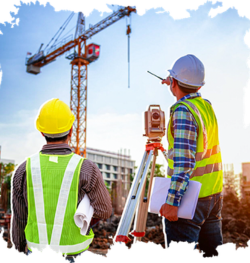 Untitled design 2026 02 22T173024.116