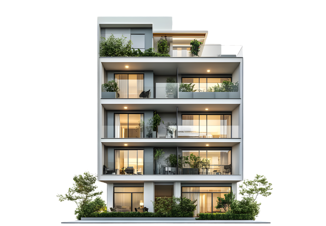 Untitled design 2026 02 22T184733.097