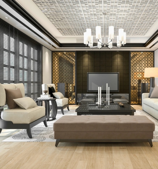 spaceheavenconstructions 11