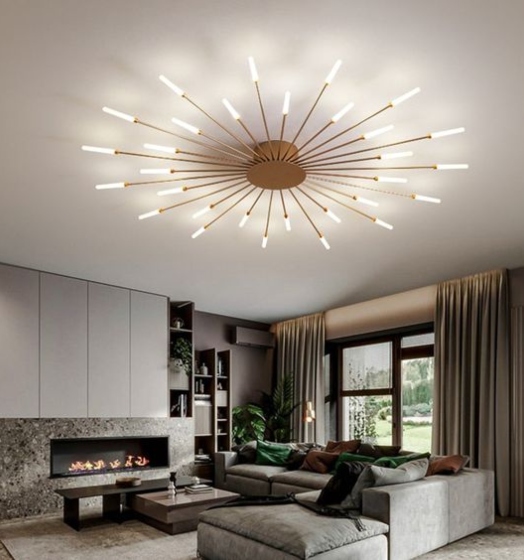 spaceheavenconstructions 12