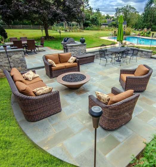 spaceheavenconstructions 13