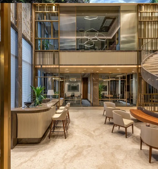 spaceheavenconstructions 14