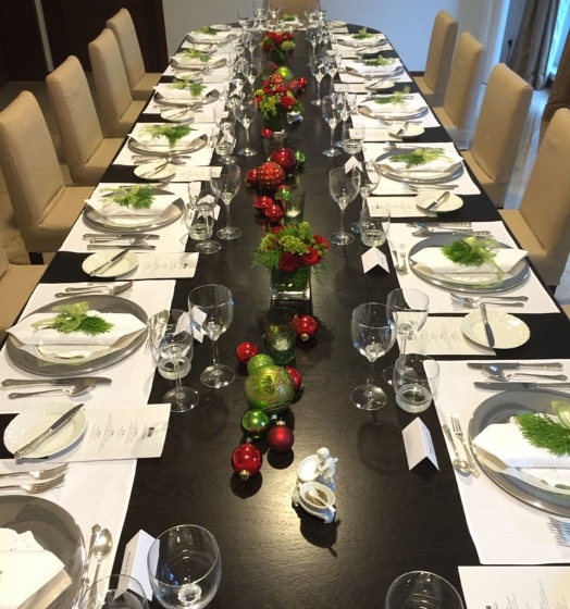 spaceheavenconstructions 16