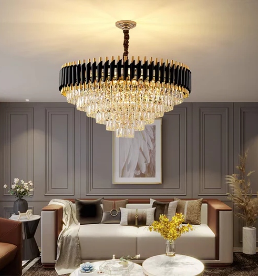 spaceheavenconstructions 17