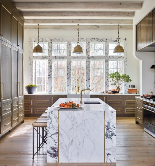 spaceheavenconstructions 18