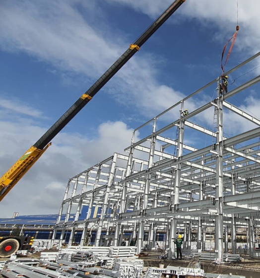 spaceheavenconstructions 19