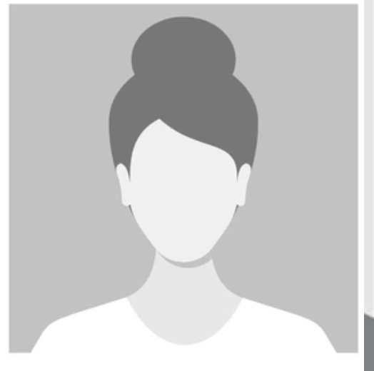 spaceheavenconstructions 2