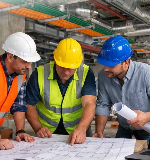 spaceheavenconstructions 20