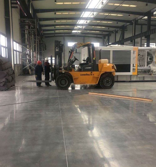 spaceheavenconstructions 21