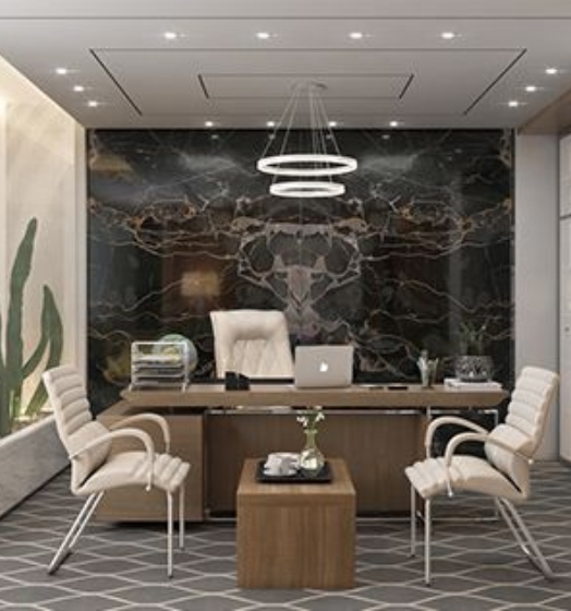 spaceheavenconstructions 22