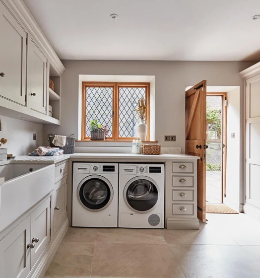 spaceheavenconstructions 23