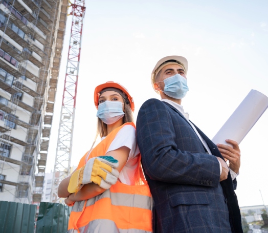 spaceheavenconstructions 26 1