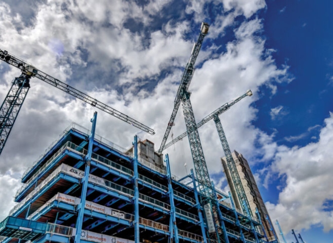 spaceheavenconstructions 26