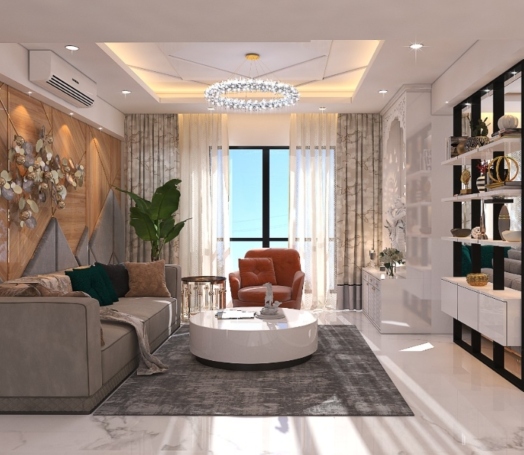 spaceheavenconstructions 27