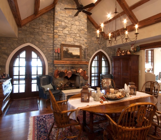 spaceheavenconstructions 28