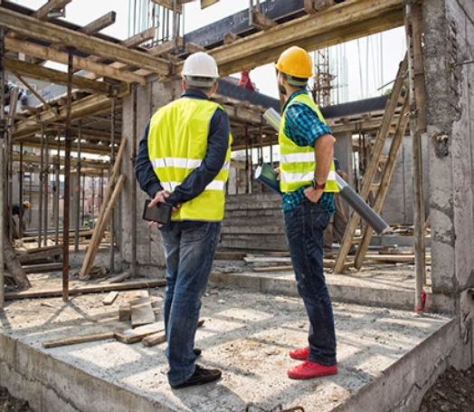 spaceheavenconstructions 29