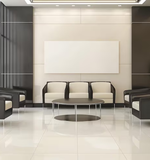 spaceheavenconstructions 3