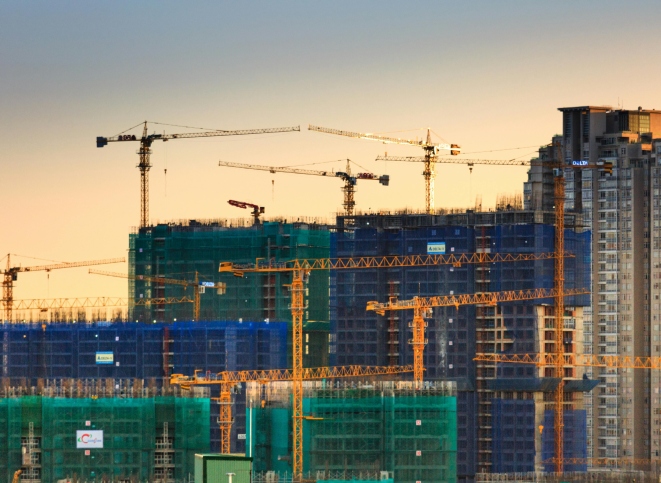 spaceheavenconstructions 31