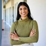 spaceheavenconstructions 34 2