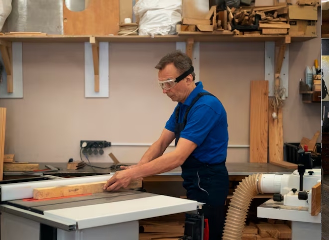 spaceheavenconstructions 34