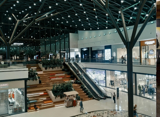 spaceheavenconstructions 35