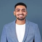 spaceheavenconstructions 36 1