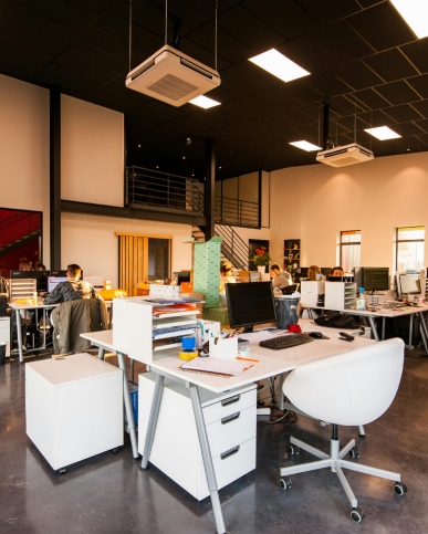 spaceheavenconstructions 39