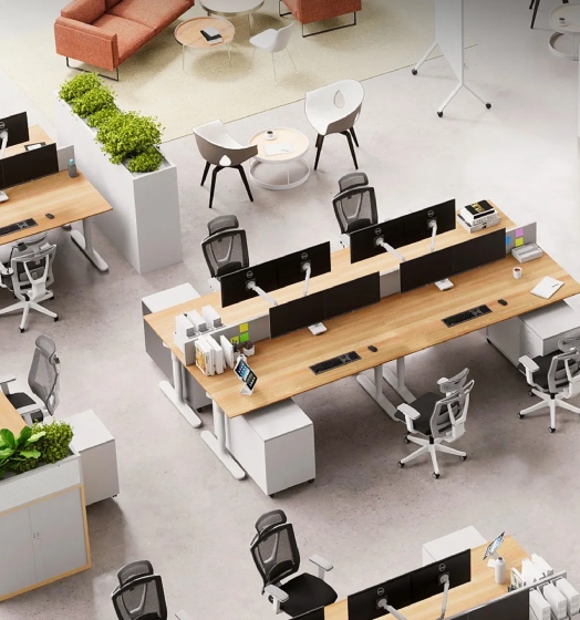 spaceheavenconstructions 4