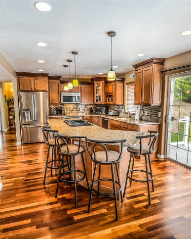 spaceheavenconstructions 40