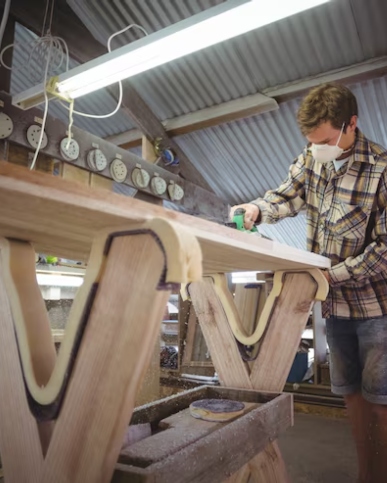 spaceheavenconstructions 42