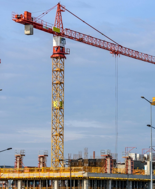 spaceheavenconstructions 43