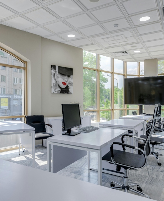 spaceheavenconstructions 44