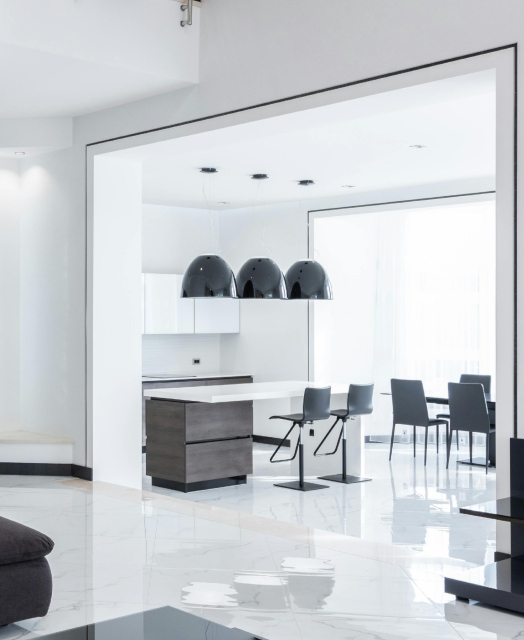 spaceheavenconstructions 45