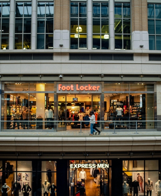 spaceheavenconstructions 46