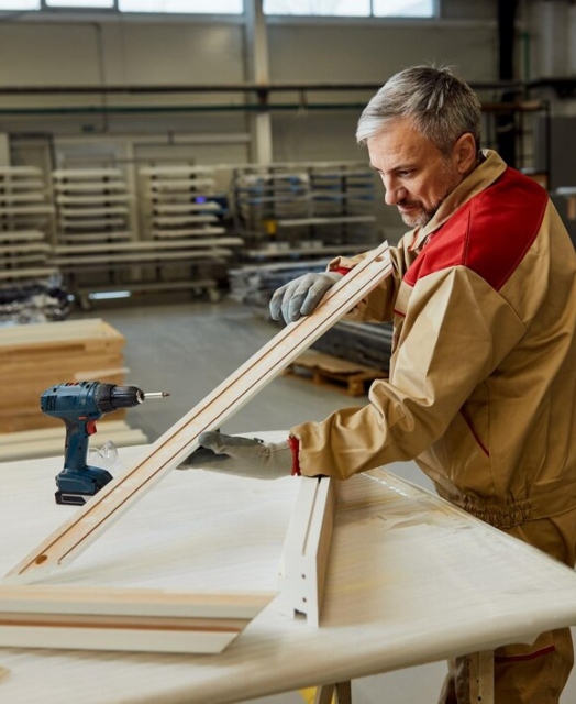 spaceheavenconstructions 47