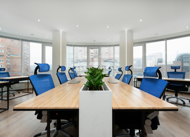 spaceheavenconstructions 49