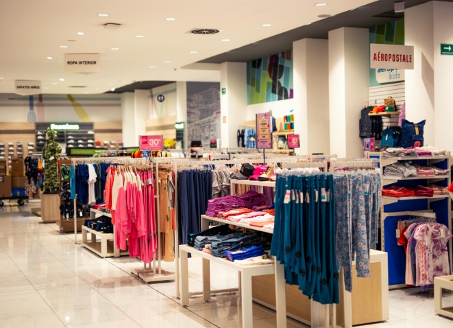 spaceheavenconstructions 51