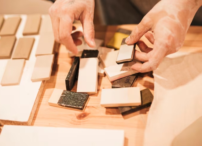 spaceheavenconstructions 52