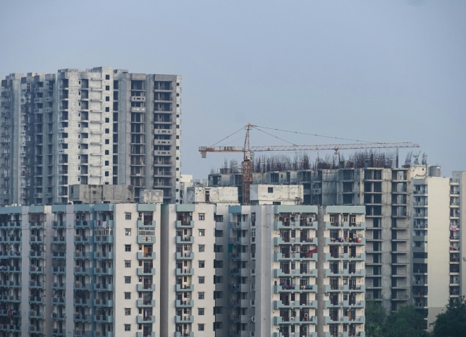 spaceheavenconstructions 53