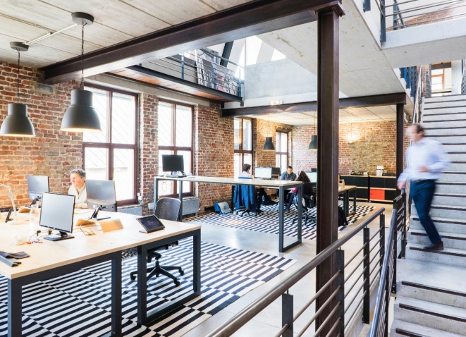 spaceheavenconstructions 54